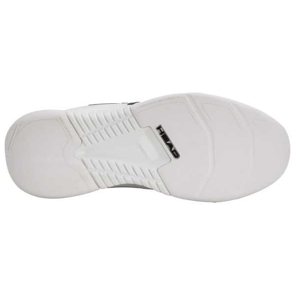 Sprint Pro 4.0 Carpet Junior